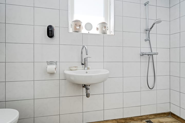 Photo 21 of Liezenstraat 14