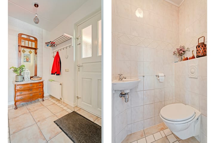 Photo 22 of Liezenstraat 14