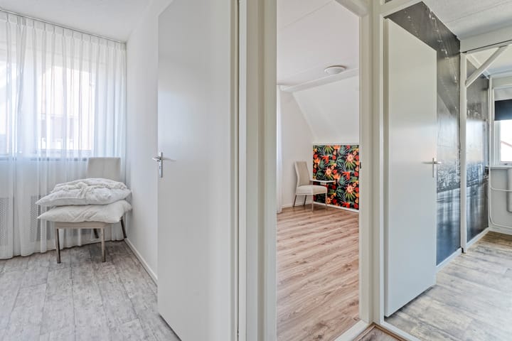 Photo 23 of Liezenstraat 14