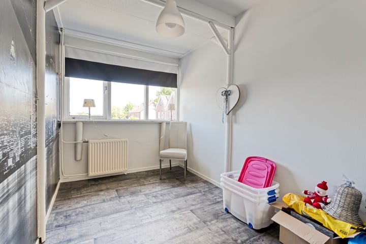 Photo 24 of Liezenstraat 14