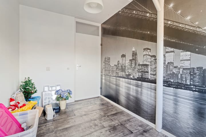 Photo 25 of Liezenstraat 14