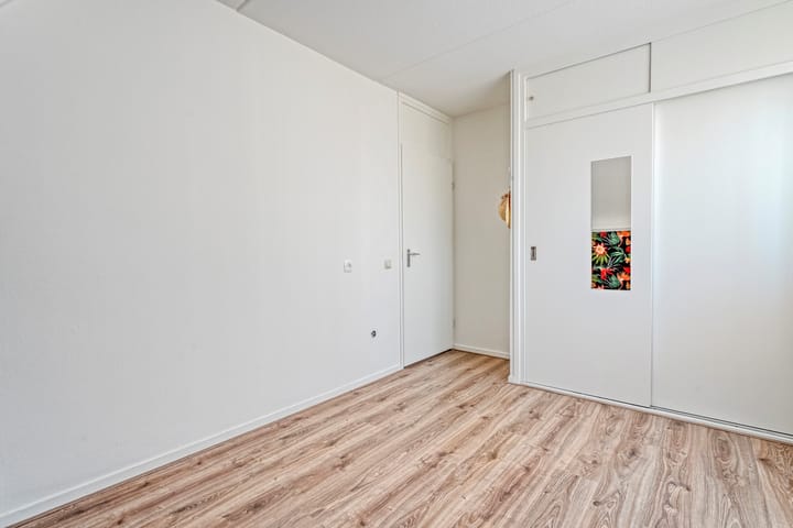 Photo 27 of Liezenstraat 14