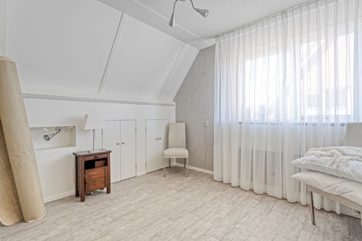 Photo 28 of Liezenstraat 14