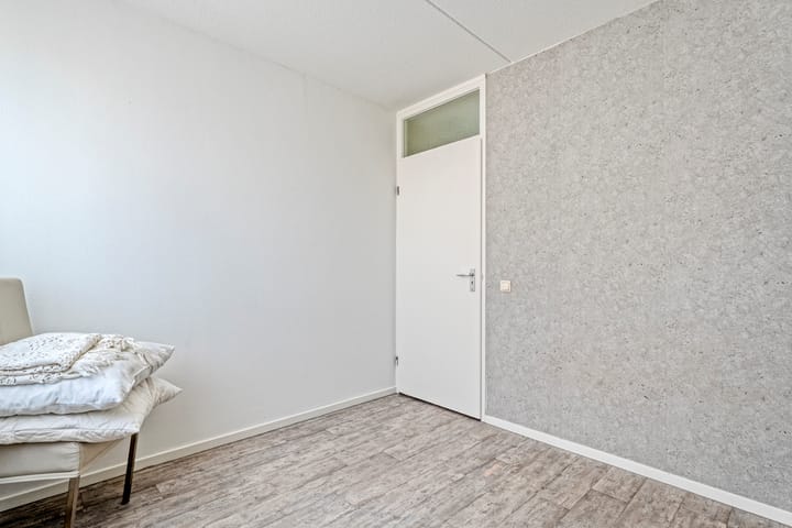 Photo 29 of Liezenstraat 14