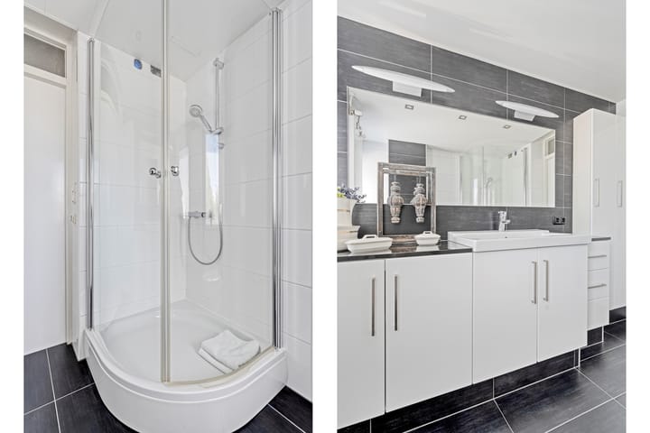 Photo 31 of Liezenstraat 14