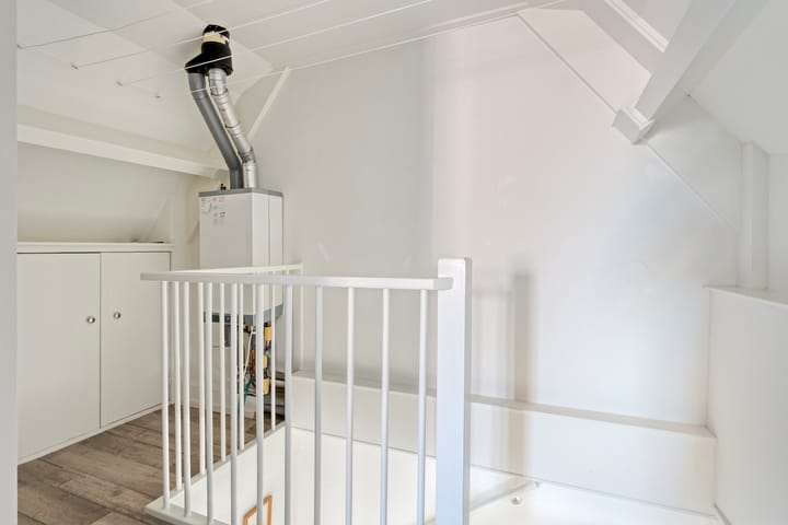 Photo 33 of Liezenstraat 14