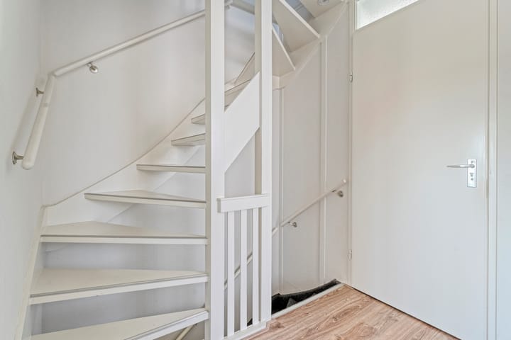 Photo 32 of Liezenstraat 14