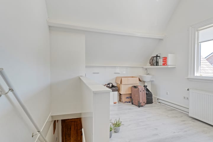 Photo 34 of Liezenstraat 14