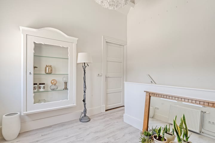 Photo 35 of Liezenstraat 14