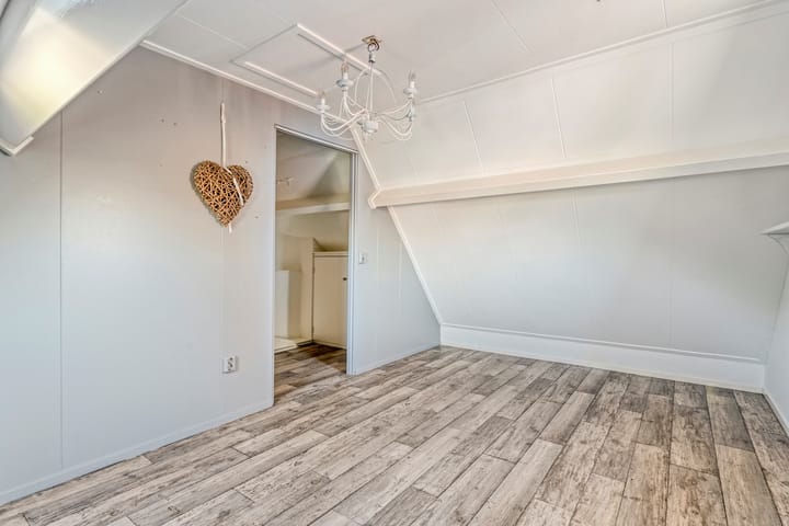 Photo 38 of Liezenstraat 14