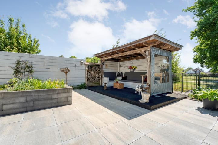 Photo 44 of Liezenstraat 14