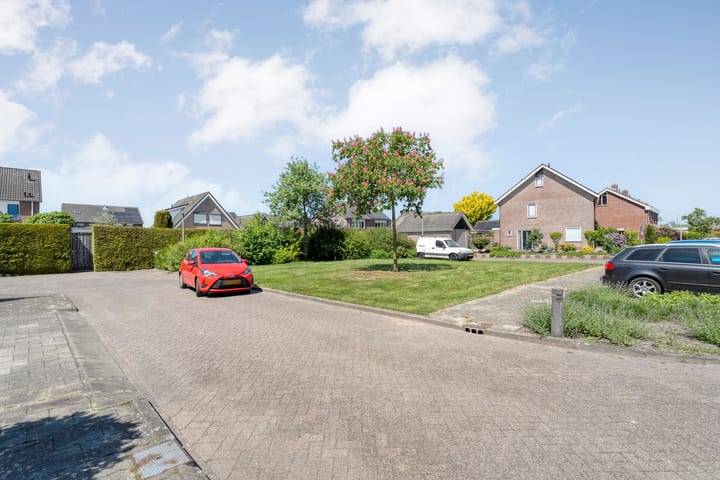 Photo 46 of Liezenstraat 14