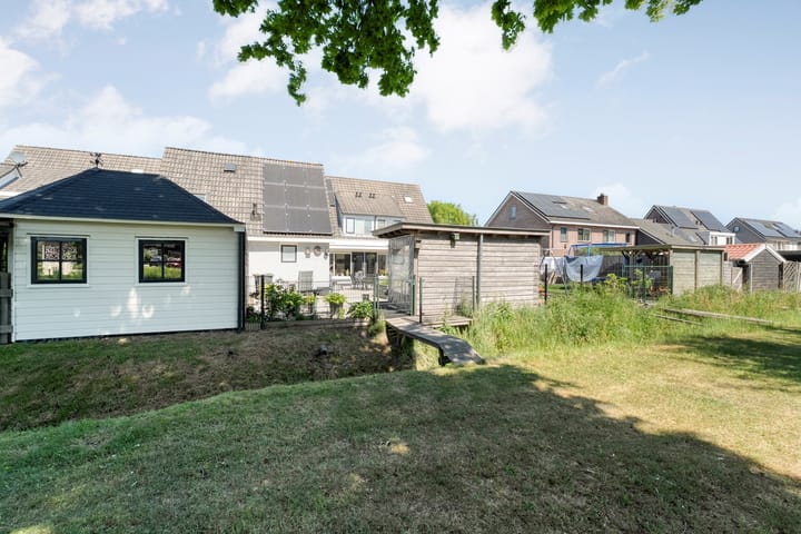 Photo 47 of Liezenstraat 14