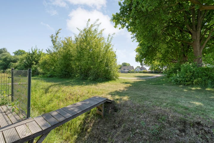 Photo 48 of Liezenstraat 14