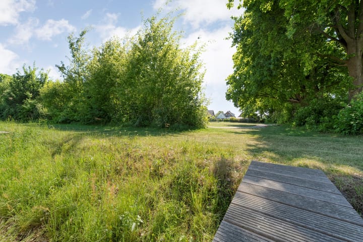 Photo 49 of Liezenstraat 14