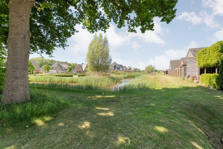 Photo 51 of Liezenstraat 14