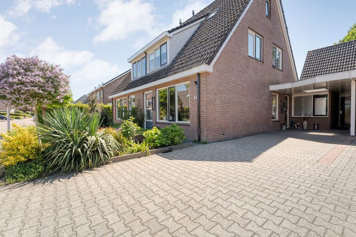 Photo 53 of Liezenstraat 14