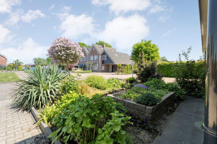 Photo 54 of Liezenstraat 14