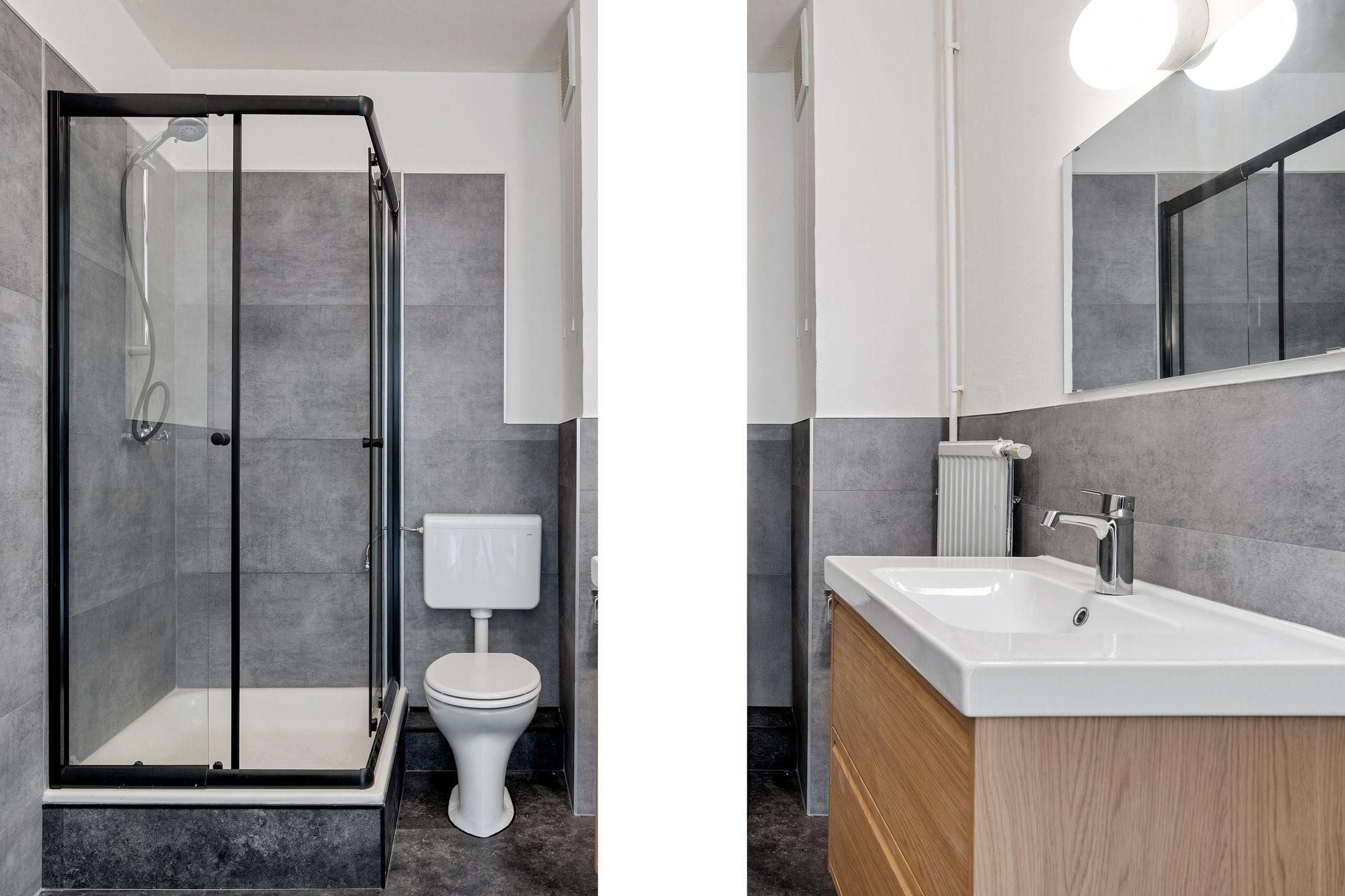 Foto 3 van Hoofdstraat 23-B