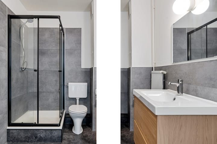 Foto 3 van Hoofdstraat 23-B