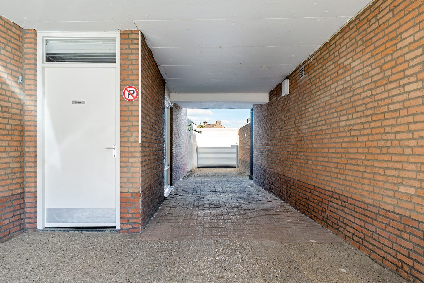 Foto 4 van Hoofdstraat 23-B