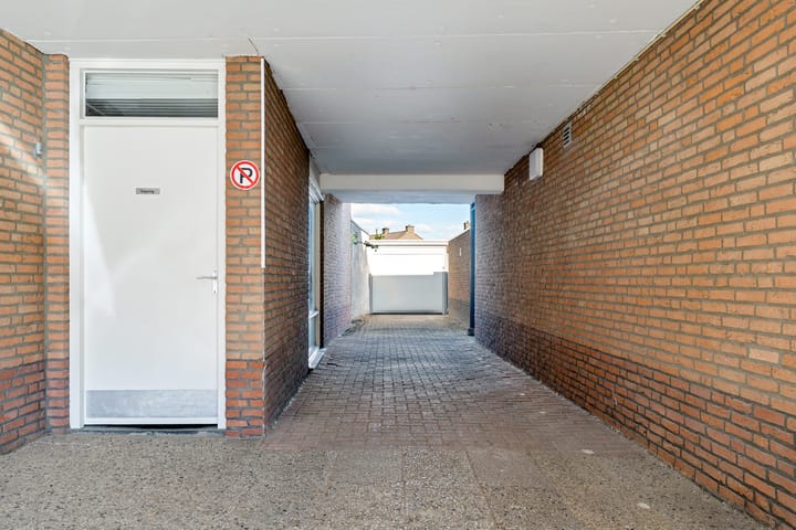 Foto 4 van Hoofdstraat 23-B