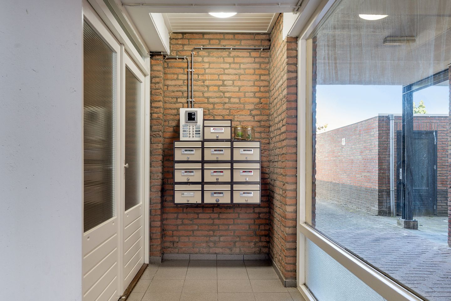 Foto 5 van Hoofdstraat 23-B