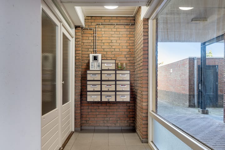 Foto 5 van Hoofdstraat 23-B