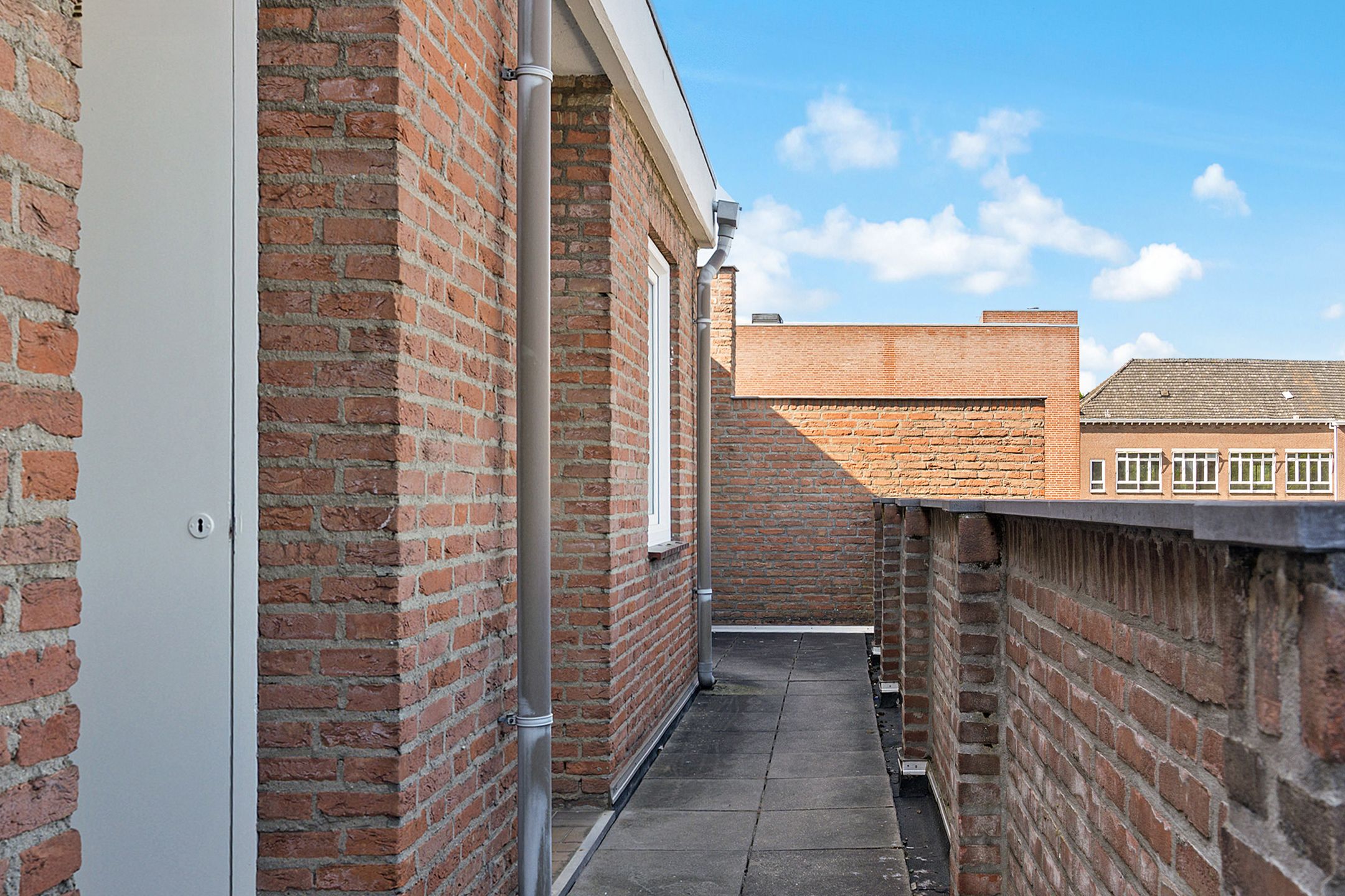 Foto 6 van Hoofdstraat 23-B