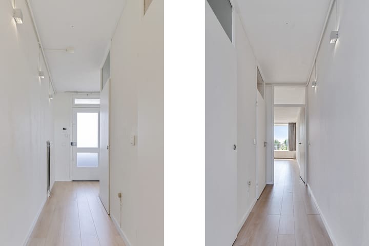 Foto 7 van Hoofdstraat 23-B