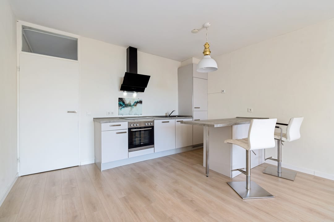 Foto 8 van Hoofdstraat 23-B