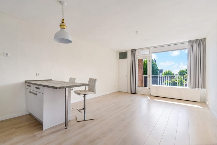 Foto 9 van Hoofdstraat 23-B