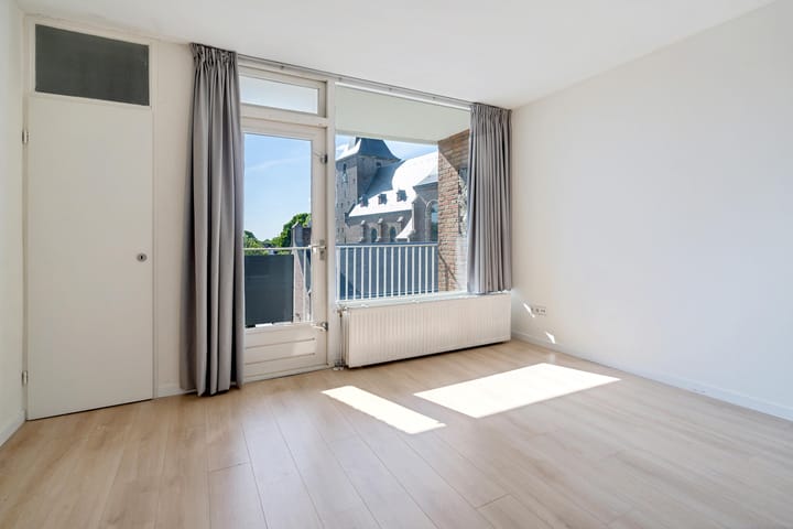 Foto 10 van Hoofdstraat 23-B