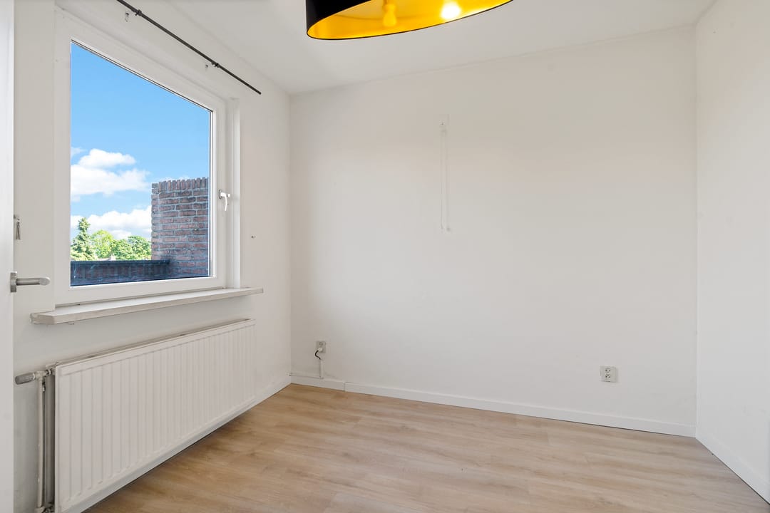 Foto 11 van Hoofdstraat 23-B