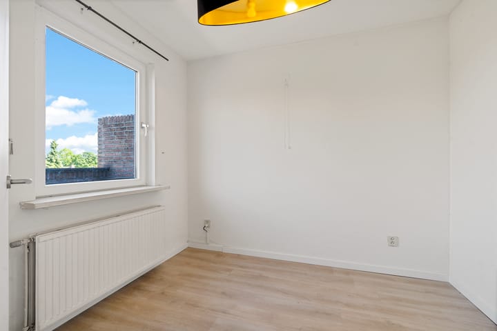 Foto 11 van Hoofdstraat 23-B