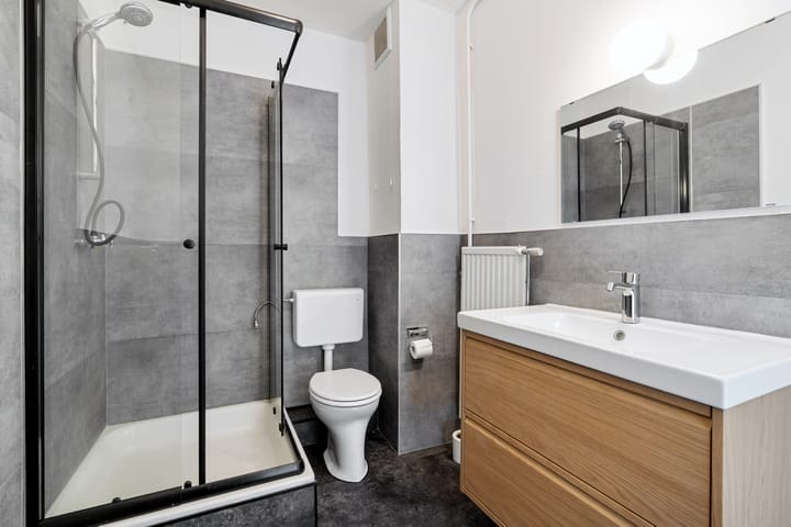 Foto 12 van Hoofdstraat 23-B