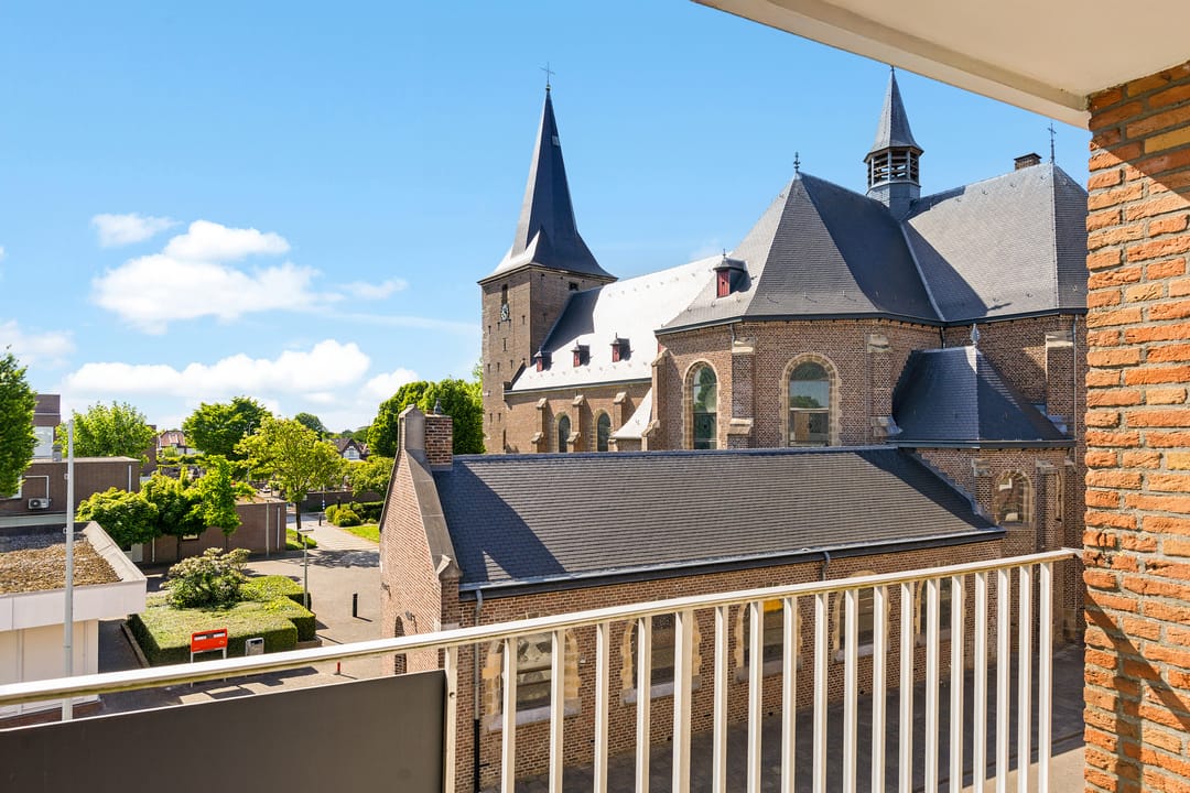 Foto 13 van Hoofdstraat 23-B