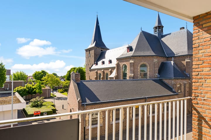 Foto 13 van Hoofdstraat 23-B