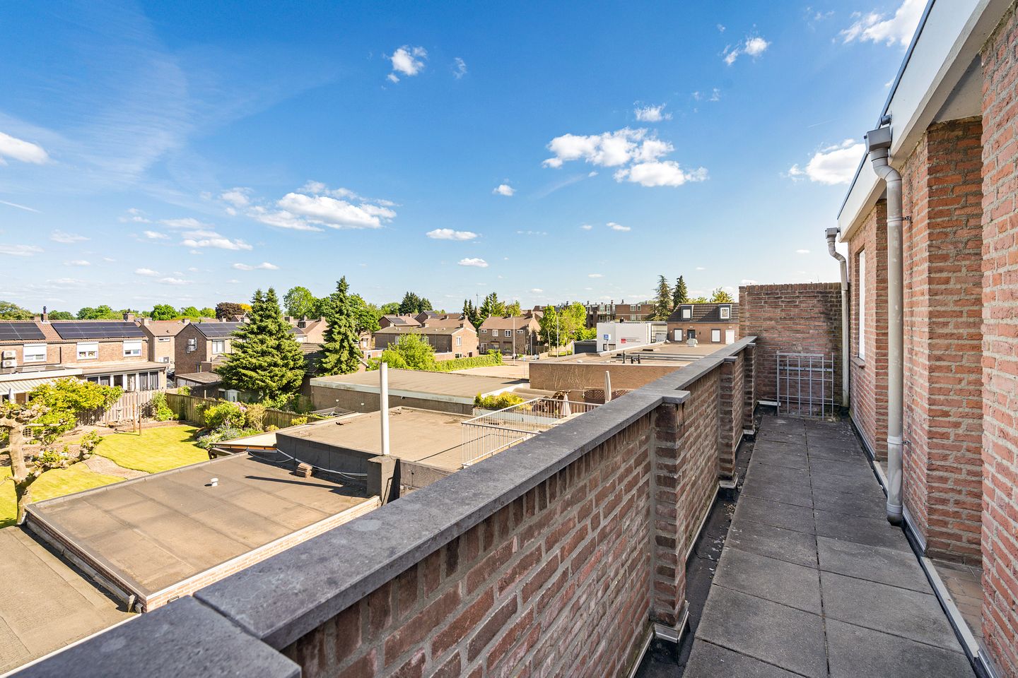 Foto 14 van Hoofdstraat 23-B