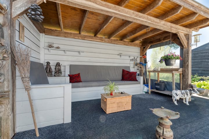 Photo 45 of Liezenstraat 14