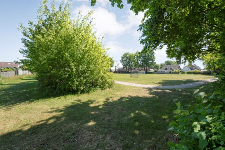 Photo 50 of Liezenstraat 14