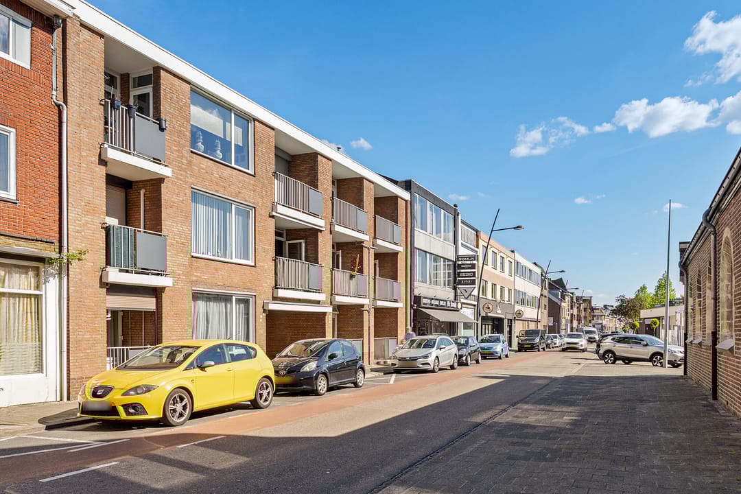 Foto 16 van Hoofdstraat 23-B