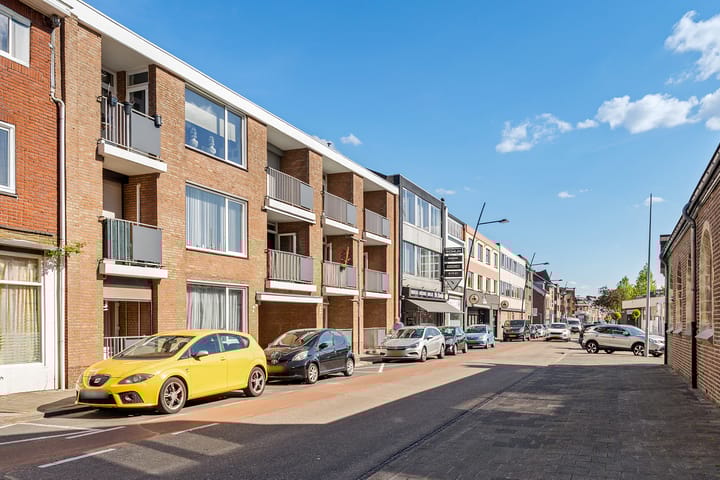 Foto 16 van Hoofdstraat 23-B