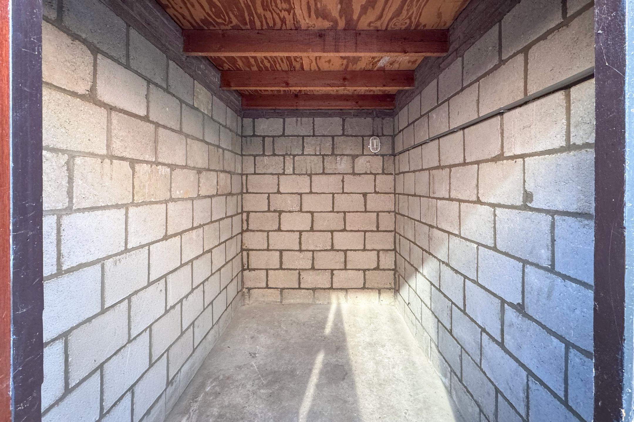 Foto 15 van Hoofdstraat 23-B