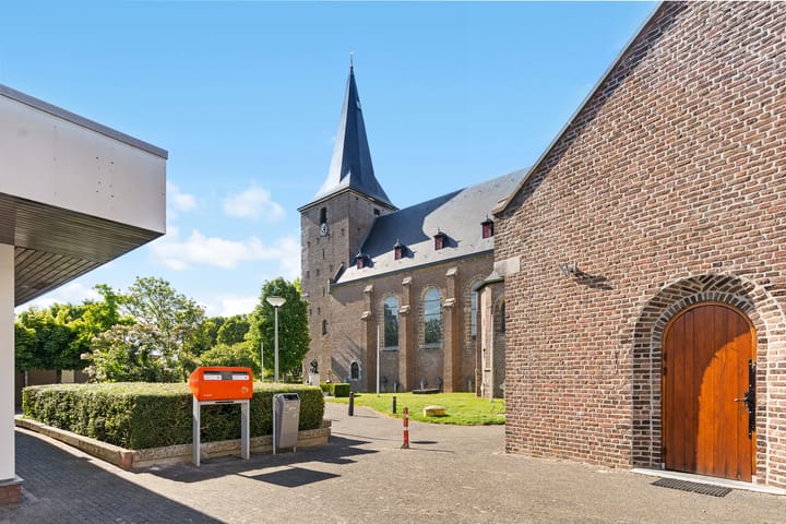 Foto 18 van Hoofdstraat 23-B