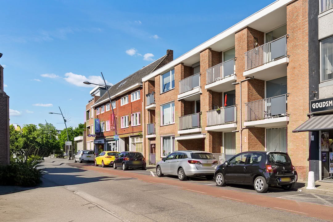 Foto 17 van Hoofdstraat 23-B