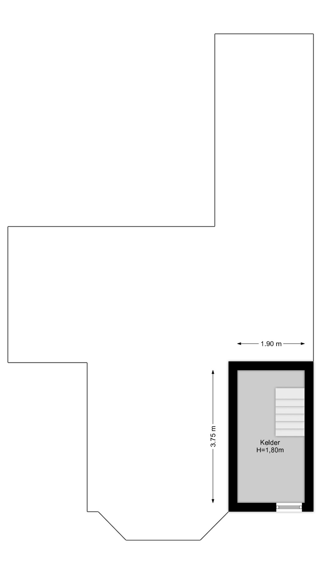 Photo 58 of Bosstraat 80