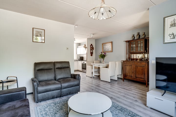 Foto 2 van Bingerdenseweg 35