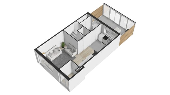 Foto 39 van Bingerdenseweg 35