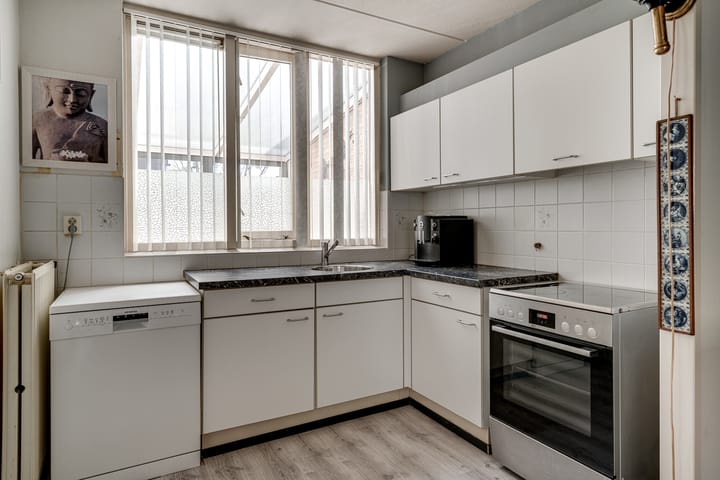 Foto 3 van Bingerdenseweg 35